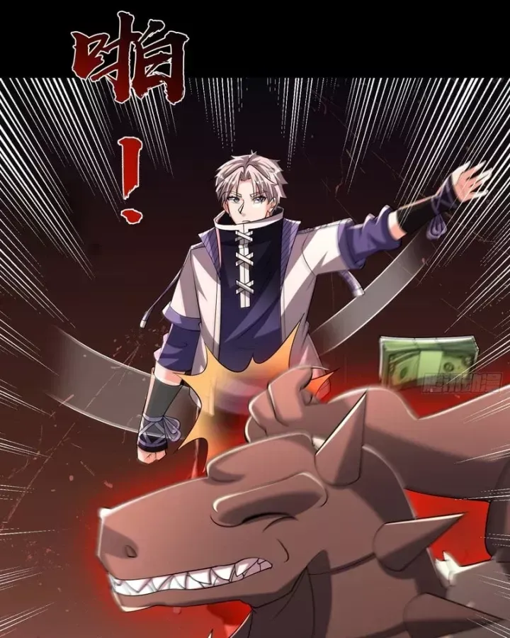 Toàn Cầu Kinh Dị: Ta Mở Ra Thương Thành Tự Do Hack Chapter 54 - 79