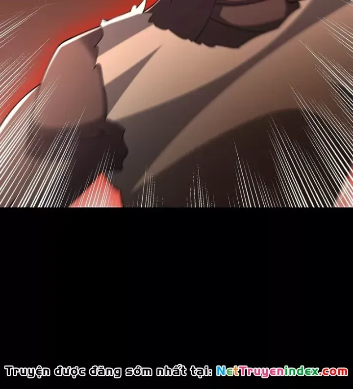 Toàn Cầu Kinh Dị: Ta Mở Ra Thương Thành Tự Do Hack Chapter 54 - 80