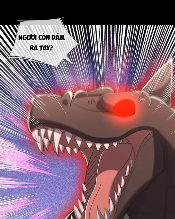 Toàn Cầu Kinh Dị: Ta Mở Ra Thương Thành Tự Do Hack Chapter 54 - 81