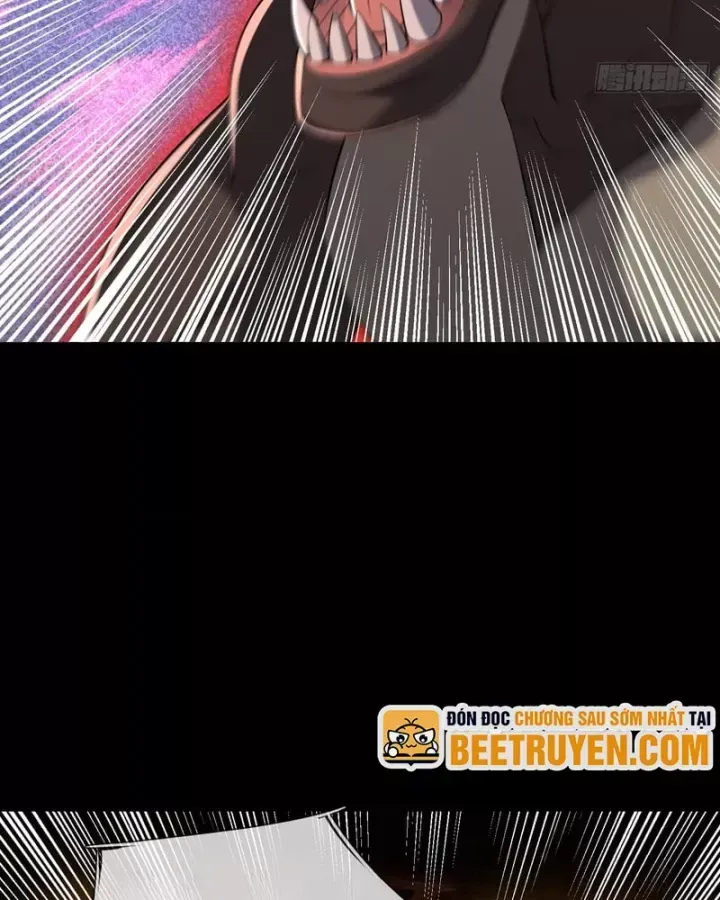 Toàn Cầu Kinh Dị: Ta Mở Ra Thương Thành Tự Do Hack Chapter 54 - 82