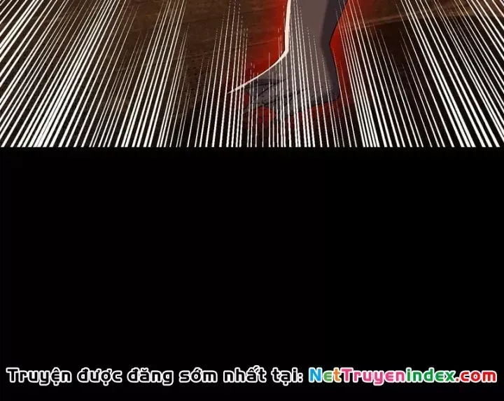 Toàn Cầu Kinh Dị: Ta Mở Ra Thương Thành Tự Do Hack Chapter 54 - 84