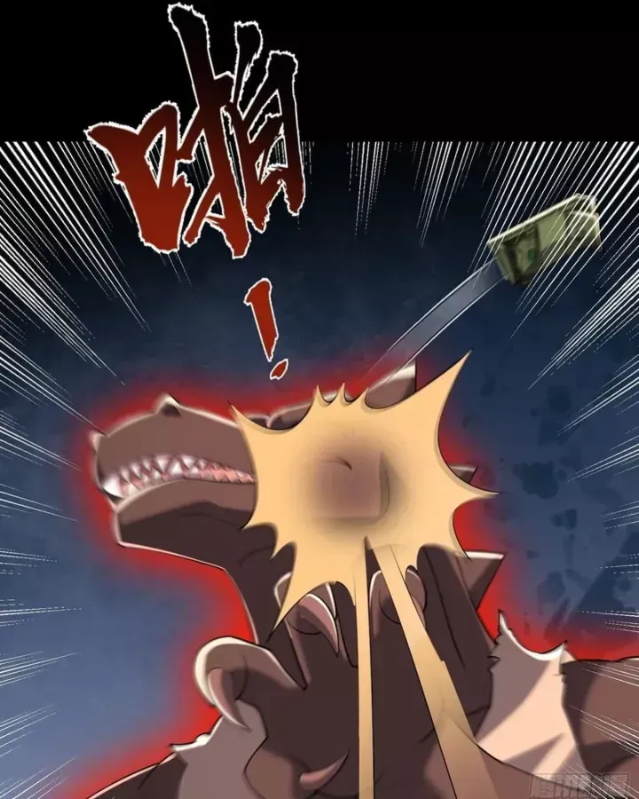 Toàn Cầu Kinh Dị: Ta Mở Ra Thương Thành Tự Do Hack Chapter 54 - 85