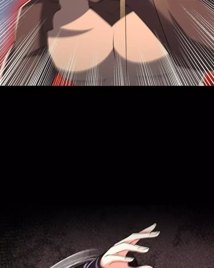 Toàn Cầu Kinh Dị: Ta Mở Ra Thương Thành Tự Do Hack Chapter 54 - 86