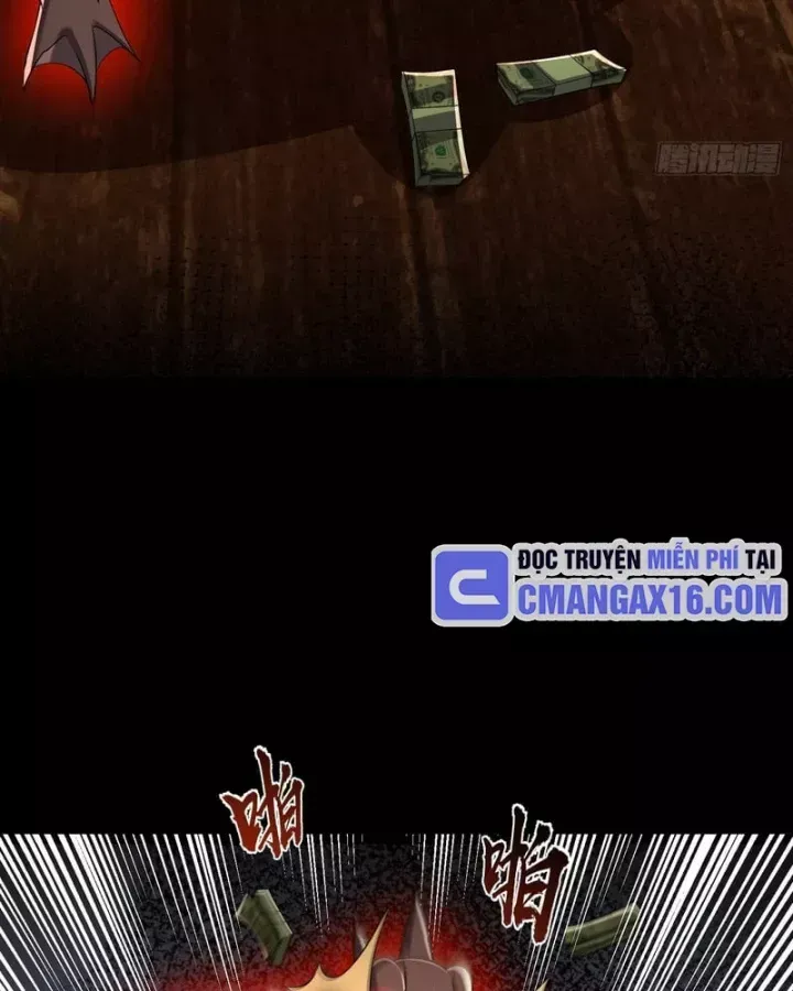 Toàn Cầu Kinh Dị: Ta Mở Ra Thương Thành Tự Do Hack Chapter 54 - 90