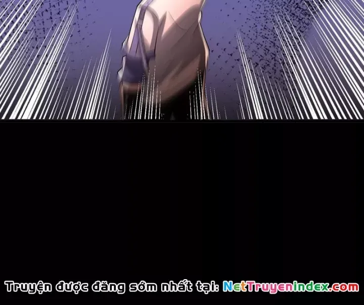 Toàn Cầu Kinh Dị: Ta Mở Ra Thương Thành Tự Do Hack Chapter 54 - 92