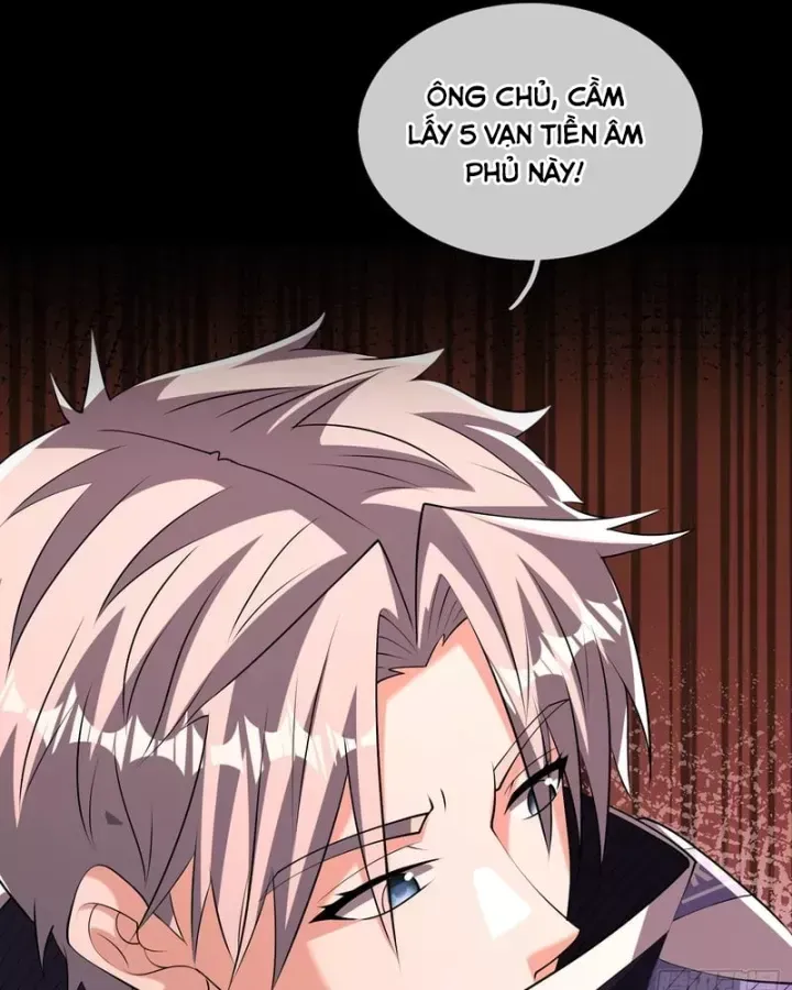 Toàn Cầu Kinh Dị: Ta Mở Ra Thương Thành Tự Do Hack Chapter 54 - 93