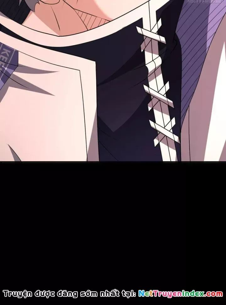 Toàn Cầu Kinh Dị: Ta Mở Ra Thương Thành Tự Do Hack Chapter 54 - 94