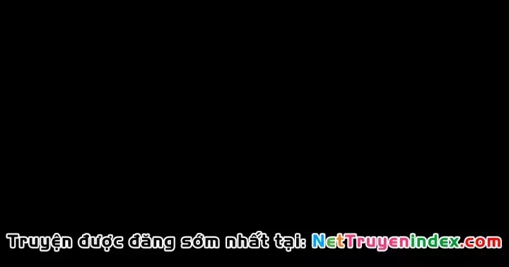 Toàn Cầu Kinh Dị: Ta Mở Ra Thương Thành Tự Do Hack Chapter 54 - 95