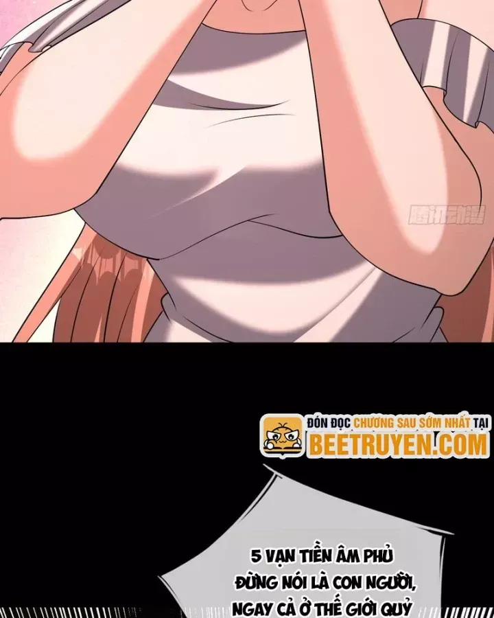 Toàn Cầu Kinh Dị: Ta Mở Ra Thương Thành Tự Do Hack Chapter 54 - 97