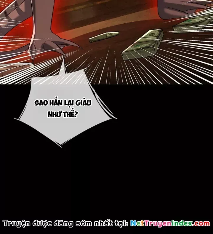 Toàn Cầu Kinh Dị: Ta Mở Ra Thương Thành Tự Do Hack Chapter 54 - 99