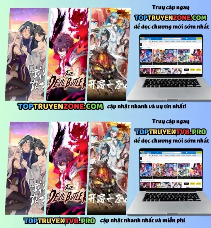 Toàn Cầu Kinh Dị: Ta Mở Ra Thương Thành Tự Do Hack Chapter 55 - 2