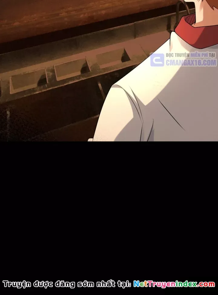 Toàn Cầu Kinh Dị: Ta Mở Ra Thương Thành Tự Do Hack Chapter 55 - 101