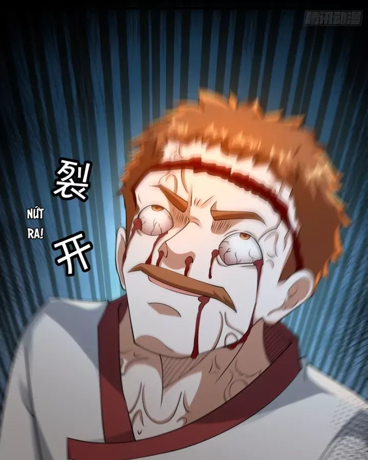 Toàn Cầu Kinh Dị: Ta Mở Ra Thương Thành Tự Do Hack Chapter 55 - 102