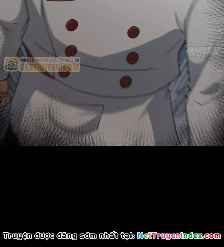 Toàn Cầu Kinh Dị: Ta Mở Ra Thương Thành Tự Do Hack Chapter 55 - 103