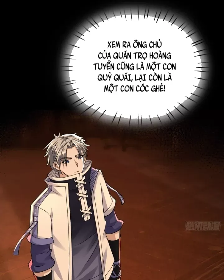 Toàn Cầu Kinh Dị: Ta Mở Ra Thương Thành Tự Do Hack Chapter 55 - 106