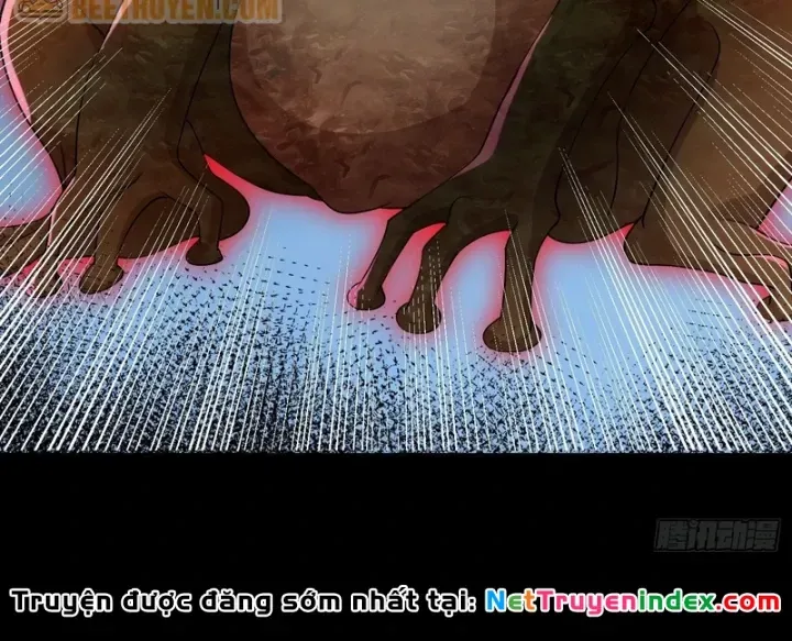Toàn Cầu Kinh Dị: Ta Mở Ra Thương Thành Tự Do Hack Chapter 55 - 109