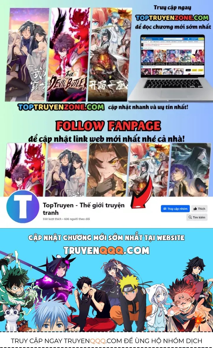 Toàn Cầu Kinh Dị: Ta Mở Ra Thương Thành Tự Do Hack Chapter 55 - 110