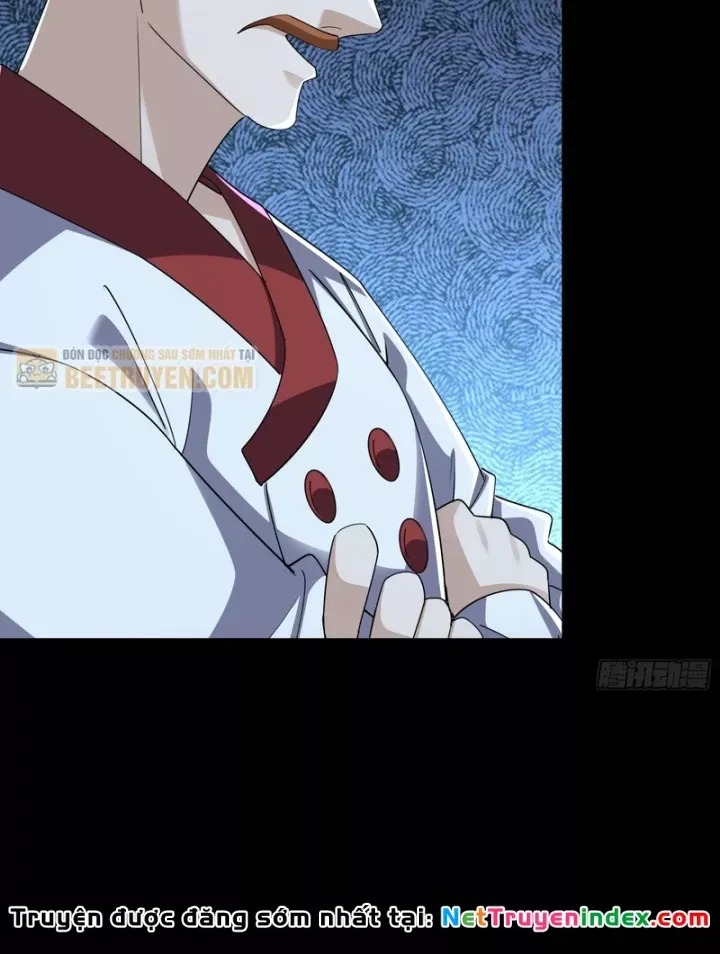 Toàn Cầu Kinh Dị: Ta Mở Ra Thương Thành Tự Do Hack Chapter 55 - 13