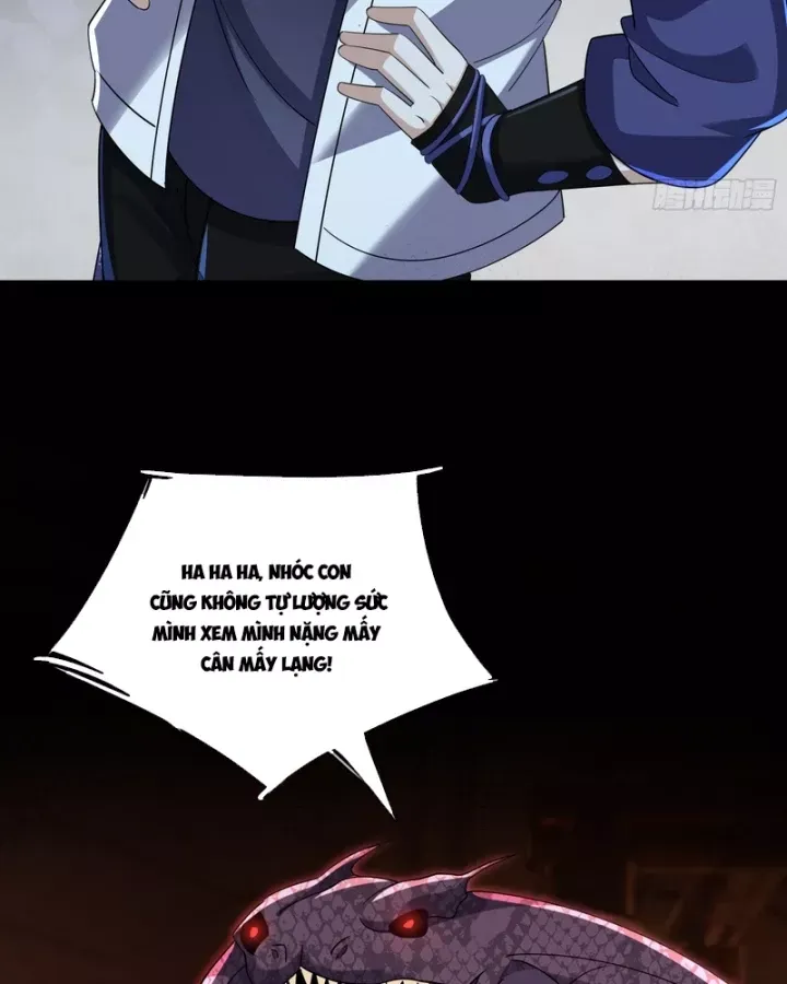 Toàn Cầu Kinh Dị: Ta Mở Ra Thương Thành Tự Do Hack Chapter 55 - 15