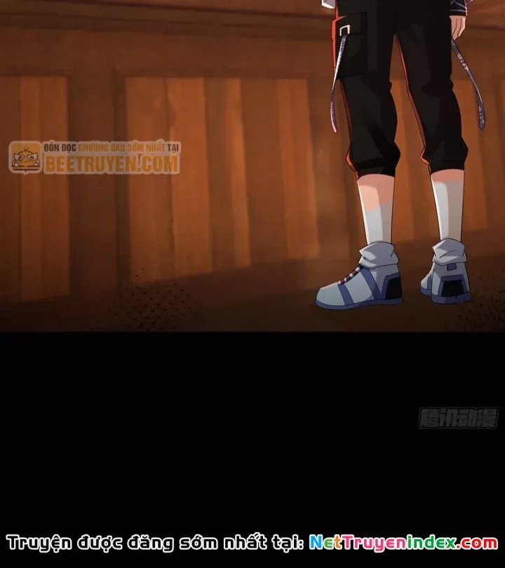 Toàn Cầu Kinh Dị: Ta Mở Ra Thương Thành Tự Do Hack Chapter 55 - 29