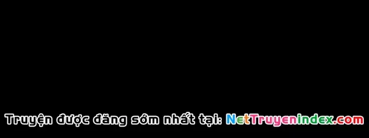Toàn Cầu Kinh Dị: Ta Mở Ra Thương Thành Tự Do Hack Chapter 55 - 33