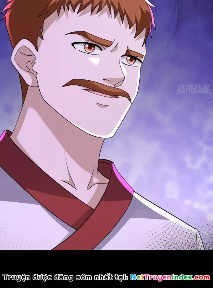 Toàn Cầu Kinh Dị: Ta Mở Ra Thương Thành Tự Do Hack Chapter 55 - 36