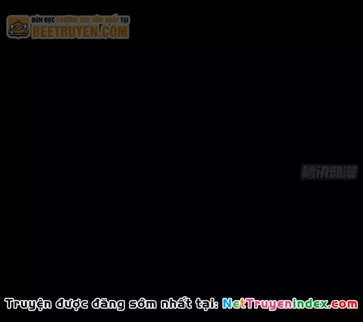 Toàn Cầu Kinh Dị: Ta Mở Ra Thương Thành Tự Do Hack Chapter 55 - 37