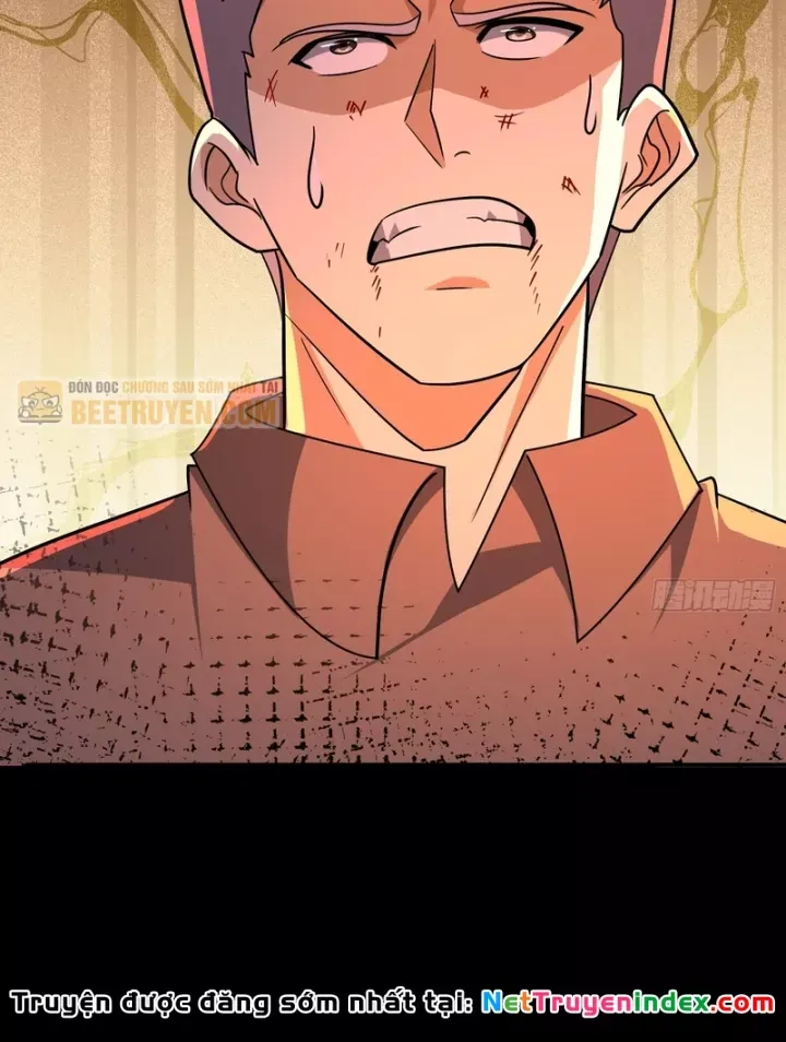 Toàn Cầu Kinh Dị: Ta Mở Ra Thương Thành Tự Do Hack Chapter 55 - 40