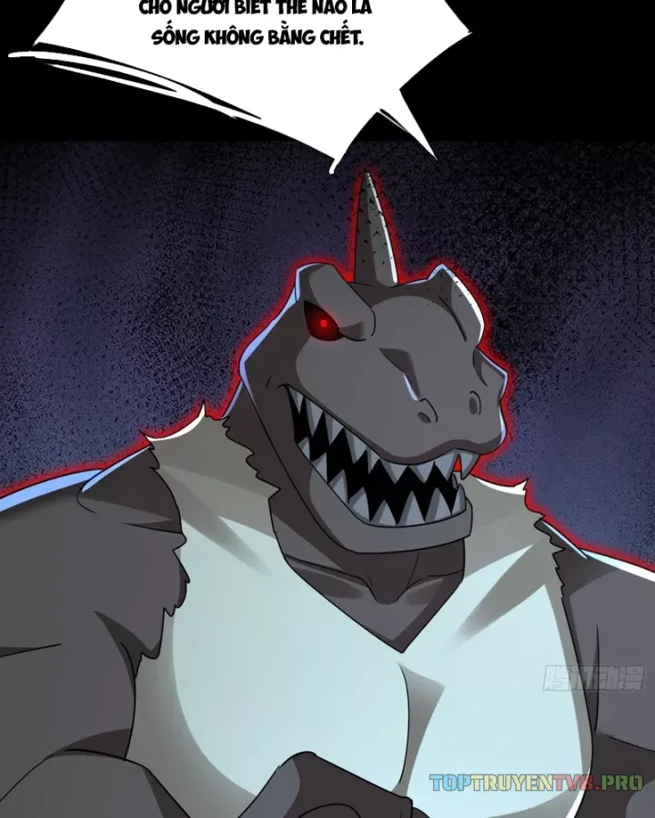 Toàn Cầu Kinh Dị: Ta Mở Ra Thương Thành Tự Do Hack Chapter 55 - 5