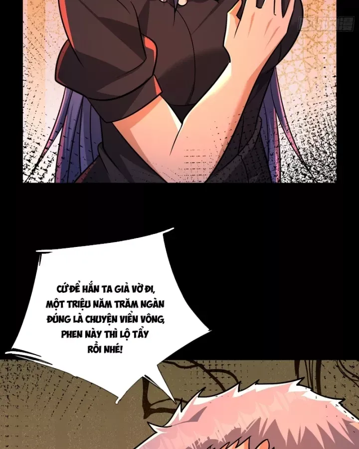 Toàn Cầu Kinh Dị: Ta Mở Ra Thương Thành Tự Do Hack Chapter 55 - 42