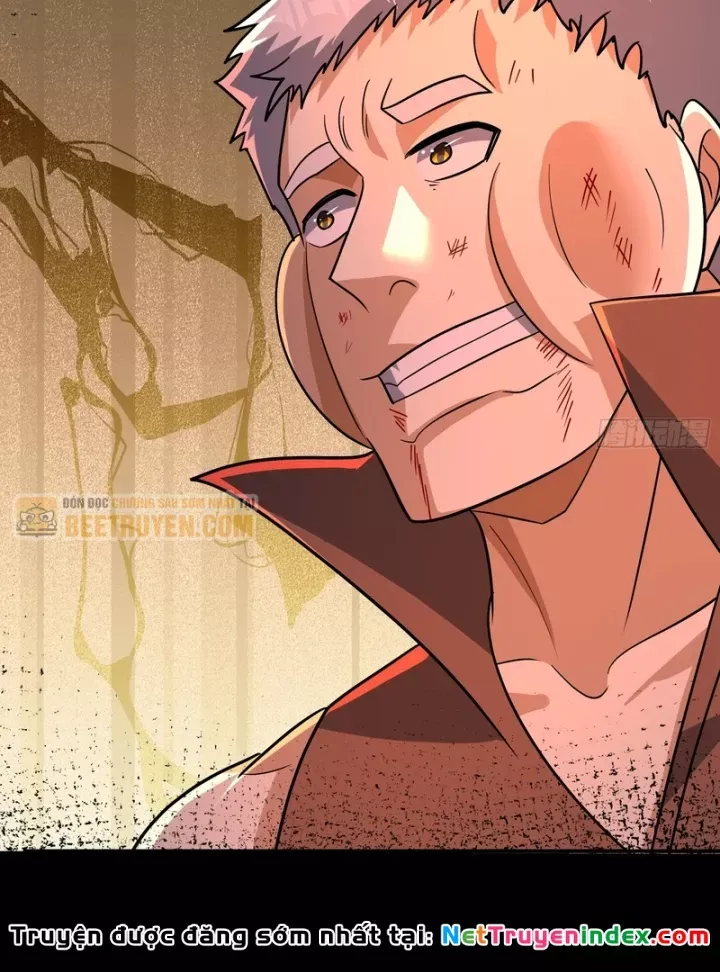 Toàn Cầu Kinh Dị: Ta Mở Ra Thương Thành Tự Do Hack Chapter 55 - 43