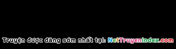 Toàn Cầu Kinh Dị: Ta Mở Ra Thương Thành Tự Do Hack Chapter 55 - 44