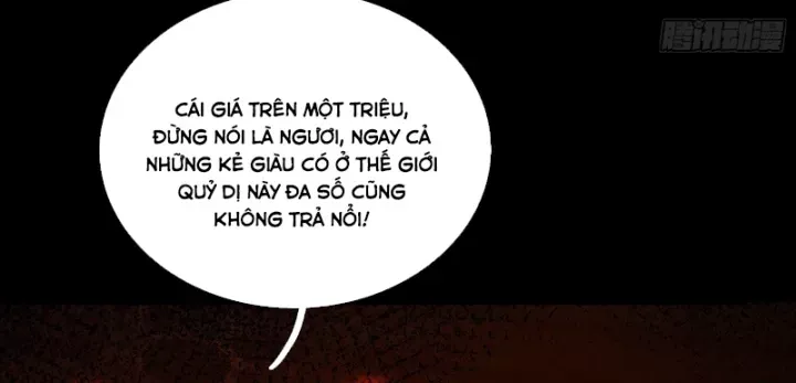 Toàn Cầu Kinh Dị: Ta Mở Ra Thương Thành Tự Do Hack Chapter 55 - 48