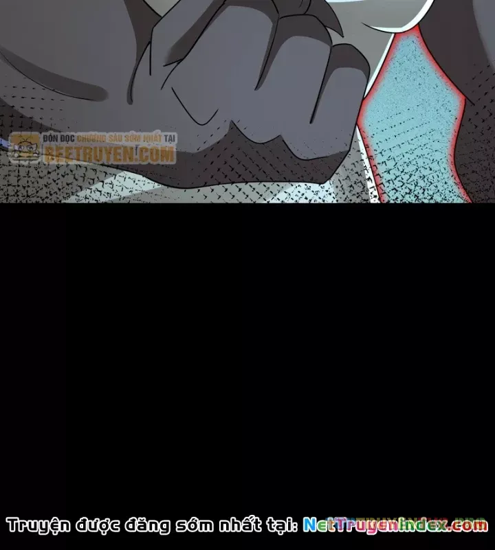 Toàn Cầu Kinh Dị: Ta Mở Ra Thương Thành Tự Do Hack Chapter 55 - 6