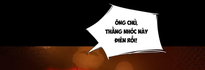 Toàn Cầu Kinh Dị: Ta Mở Ra Thương Thành Tự Do Hack Chapter 55 - 58