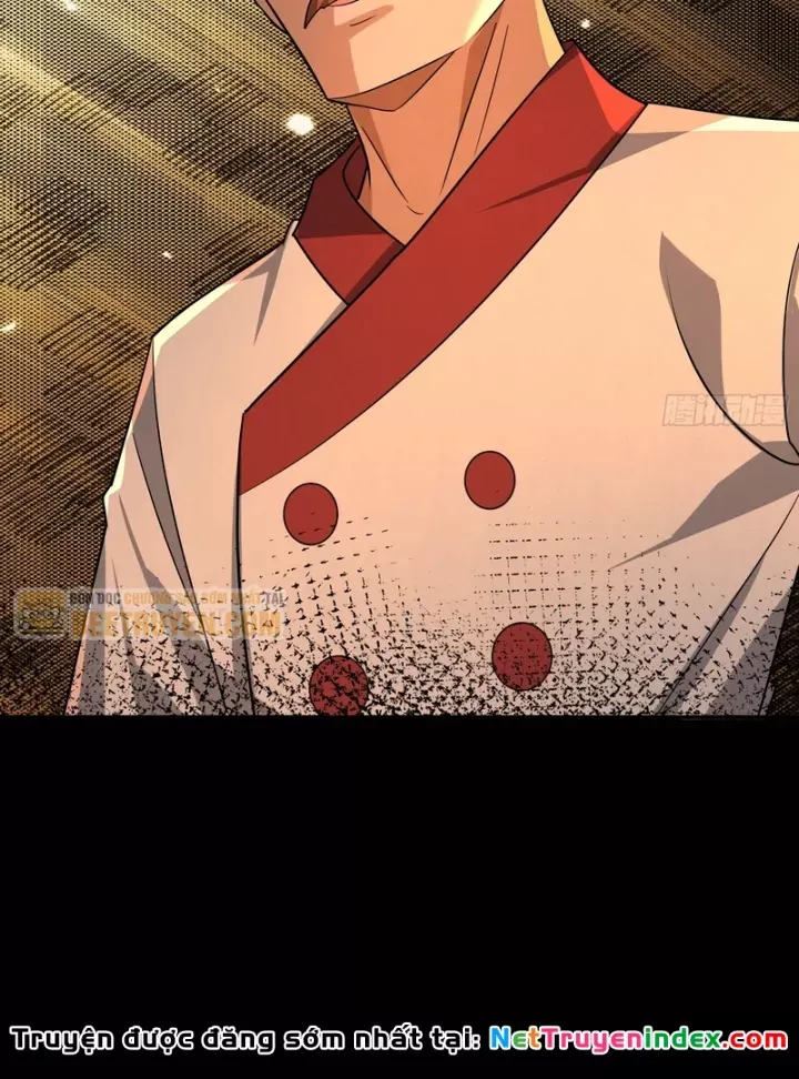 Toàn Cầu Kinh Dị: Ta Mở Ra Thương Thành Tự Do Hack Chapter 55 - 61