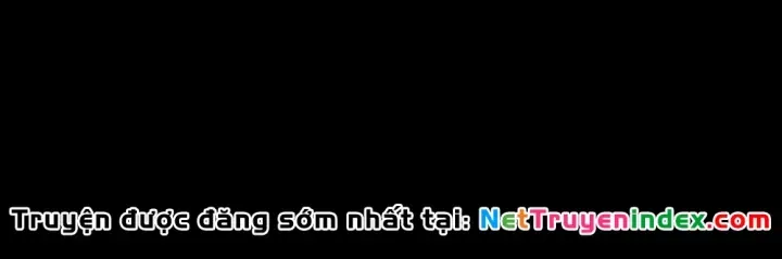 Toàn Cầu Kinh Dị: Ta Mở Ra Thương Thành Tự Do Hack Chapter 55 - 62