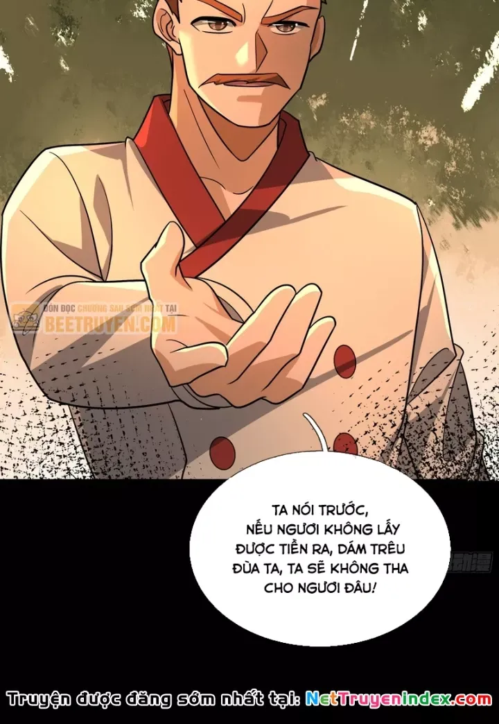 Toàn Cầu Kinh Dị: Ta Mở Ra Thương Thành Tự Do Hack Chapter 55 - 65