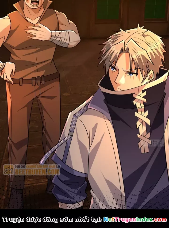 Toàn Cầu Kinh Dị: Ta Mở Ra Thương Thành Tự Do Hack Chapter 55 - 68