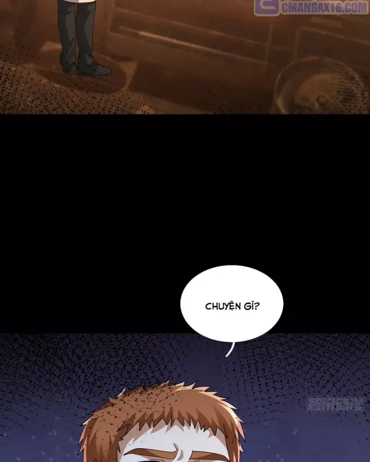 Toàn Cầu Kinh Dị: Ta Mở Ra Thương Thành Tự Do Hack Chapter 55 - 8