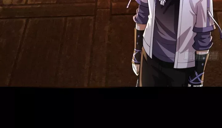 Toàn Cầu Kinh Dị: Ta Mở Ra Thương Thành Tự Do Hack Chapter 55 - 73