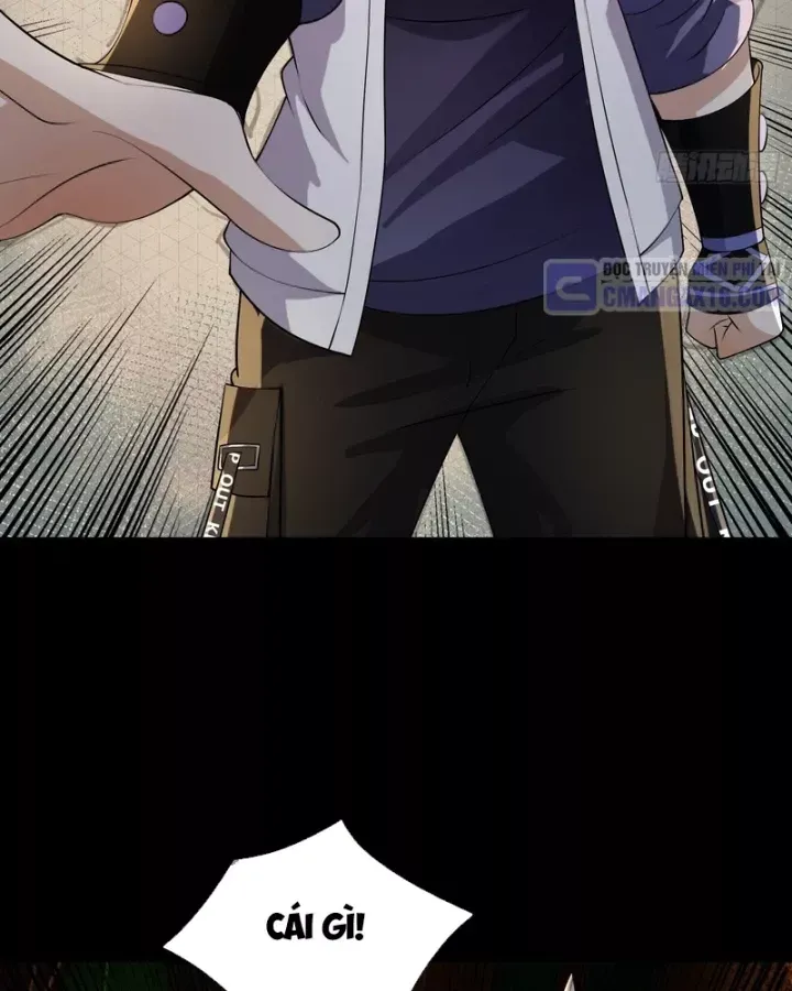 Toàn Cầu Kinh Dị: Ta Mở Ra Thương Thành Tự Do Hack Chapter 55 - 75