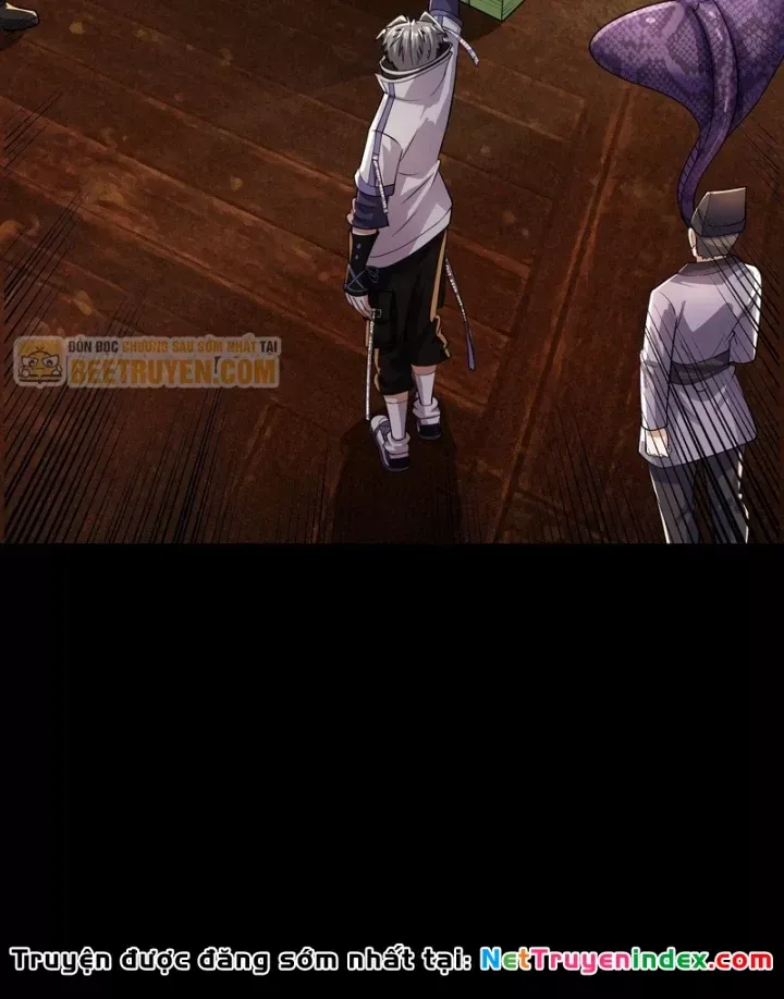 Toàn Cầu Kinh Dị: Ta Mở Ra Thương Thành Tự Do Hack Chapter 55 - 77