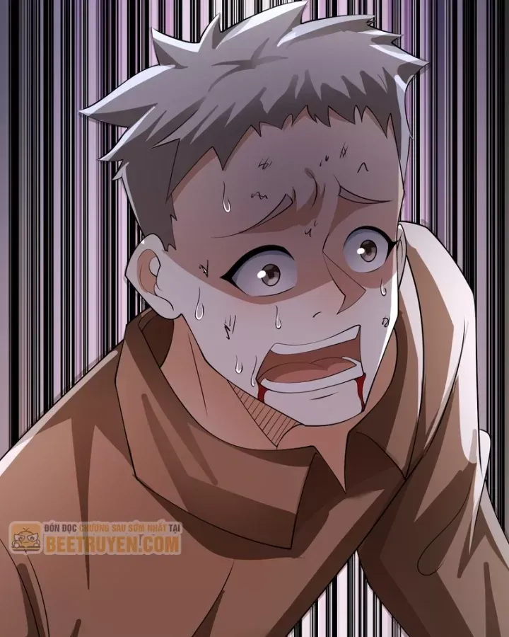 Toàn Cầu Kinh Dị: Ta Mở Ra Thương Thành Tự Do Hack Chapter 55 - 80