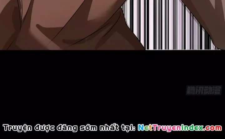 Toàn Cầu Kinh Dị: Ta Mở Ra Thương Thành Tự Do Hack Chapter 55 - 81