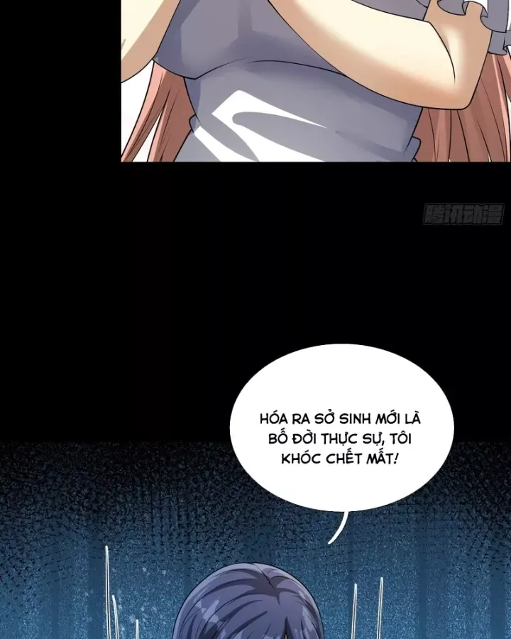 Toàn Cầu Kinh Dị: Ta Mở Ra Thương Thành Tự Do Hack Chapter 55 - 83