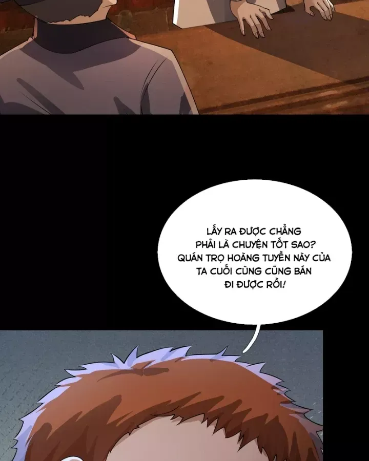 Toàn Cầu Kinh Dị: Ta Mở Ra Thương Thành Tự Do Hack Chapter 55 - 87
