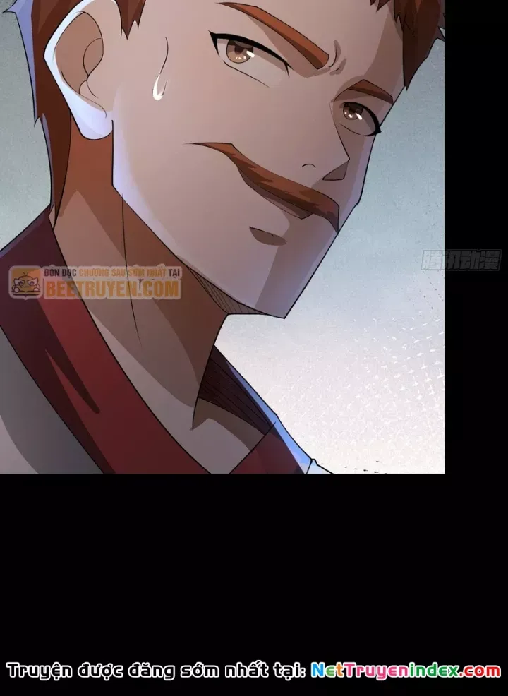 Toàn Cầu Kinh Dị: Ta Mở Ra Thương Thành Tự Do Hack Chapter 55 - 88