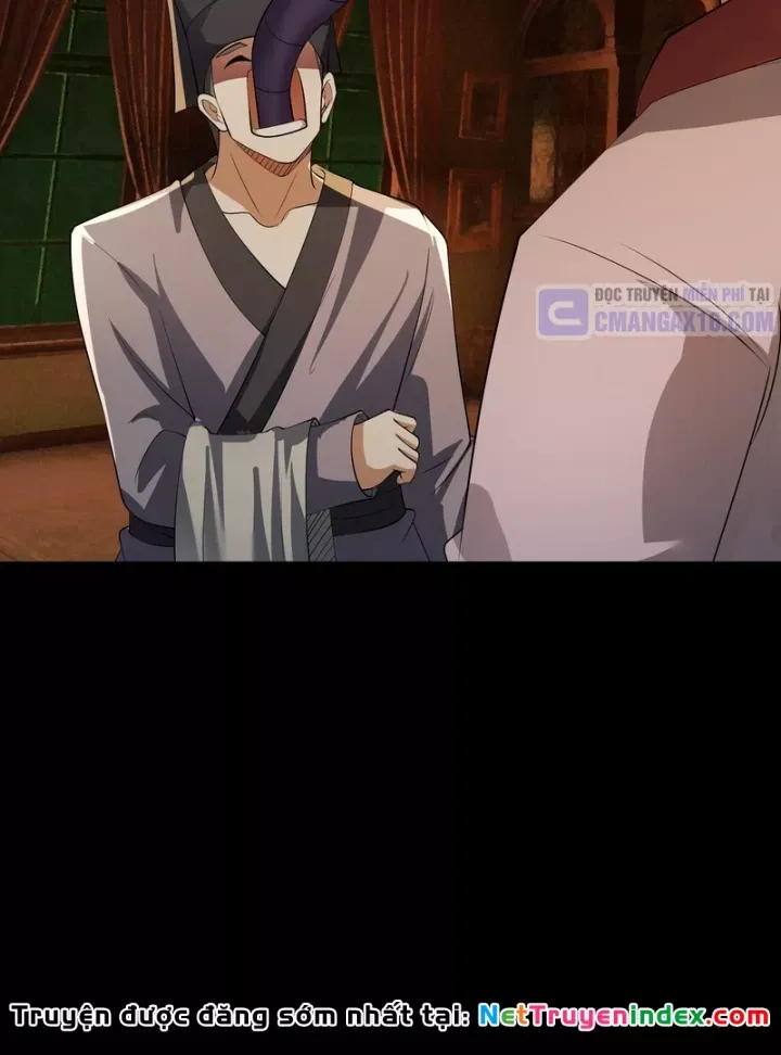 Toàn Cầu Kinh Dị: Ta Mở Ra Thương Thành Tự Do Hack Chapter 55 - 90