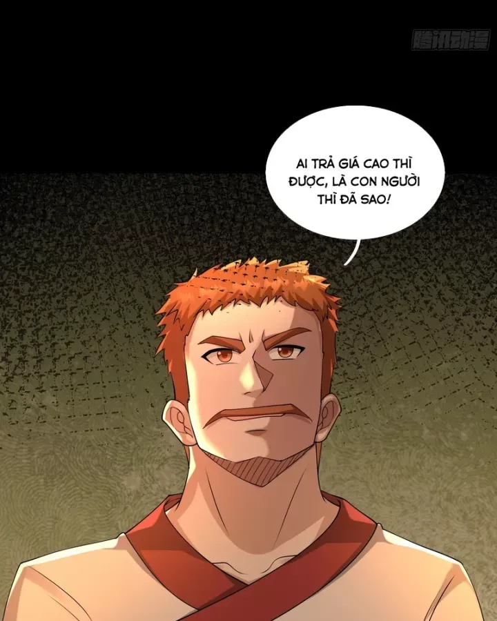 Toàn Cầu Kinh Dị: Ta Mở Ra Thương Thành Tự Do Hack Chapter 55 - 91